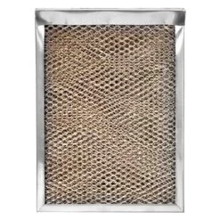 318518-761 - Humidifier Water Panel