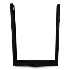 Honeywell 32001632-001 - Humidifier Frame