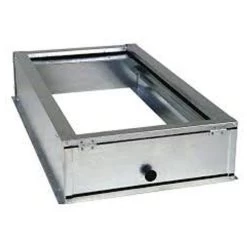 32X54 - Filter Housing 16x20