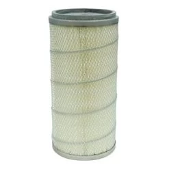 33-0326 - UAS/Dust Hog - OEM Replacement Filter
