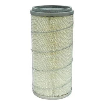 33-0326 - UAS/Dust Hog - OEM Replacement Filter 1 33-0326 - UAS/Dust Hog - OEM Replacement Filter