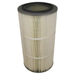 33-1001-007(upgrade) - UAS/Dust Hog - OEM Replacement Filter