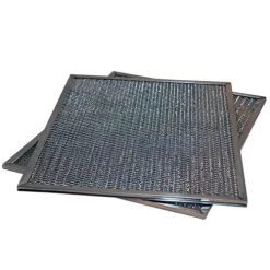 356066-0602 - Pre Filter 2 Pack