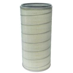 366-822-269 - AAF - OEM Replacement Filter