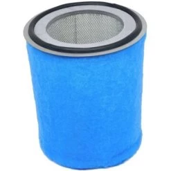 Replacement Filter For 3EA-24741-00 Donaldson Torit