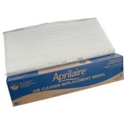 41N06 - RP 401 Filter Media