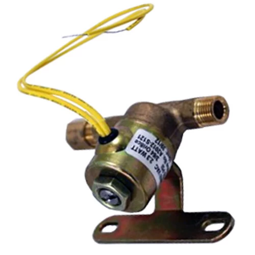 46X12 - 24V Humidifier Solenoid Valve 1 46X12 - 24V Humidifier Solenoid Valve