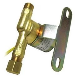 46X16 - Humidifier Solenoid Valve