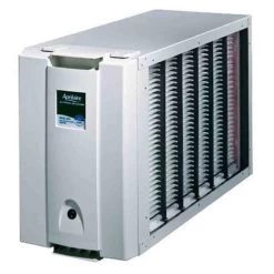 46X25 - Aprilaire 5000