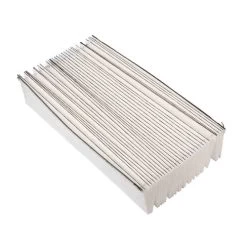 46X26 - RP 501 Replacement Media/5000