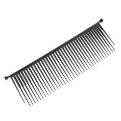 47N69 - Pleat Spacers Single One