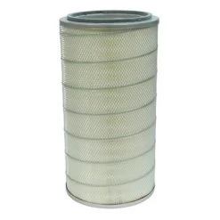 4810500 - Torit - OEM Replacement Filter