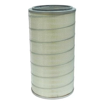 4810500 - Torit - OEM Replacement Filter 1 4810500 - Torit - OEM Replacement Filter