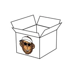 48EJ500258 - Filter Track