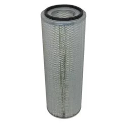495114 - Econoline - OEM Replacement Filter
