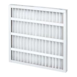 49B58PAK - GF Filter T/A16X25X2 Case12 Each