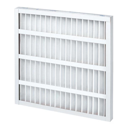 49B58PAK - GF Filter T/A16X25X2 Case12 Each 1 49B58PAK - GF Filter T/A16X25X2 Case12 Each