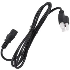 49M48 - Power Cord For Puraire