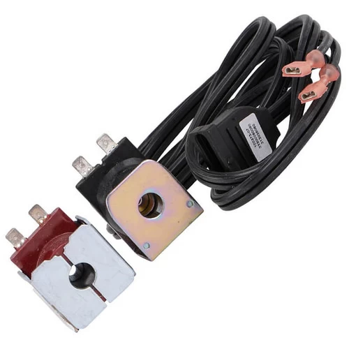 49W65 - 603114-01 Kit-Solenoid 1 49W65 - 603114-01 Kit-Solenoid