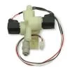 50027997-001 - Humidifier Solenoid Valve