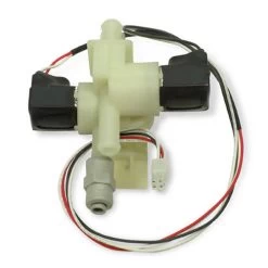 50027997-001 - Humidifier Solenoid Valve