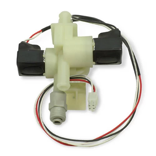 50027997-001 - Humidifier Solenoid Valve 1 50027997-001 - Humidifier Solenoid Valve