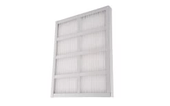 50W61 - 20x25x2 In. Air Filter MERV 8