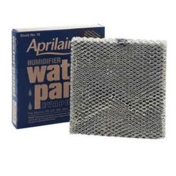 52P66 - RP 10 Water Evaporator