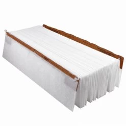 52P70 - Filter Media