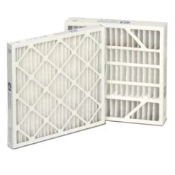 52W41 - Air Filter 20 X 25 X 2 In.