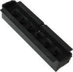 RP 4277 - Water Distribution Tray 87X67