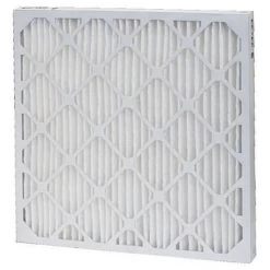 56A58 - P-8-10817 Filter PLT20X25X2