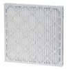 56A59 - 20X20X2 Disposable Filters
