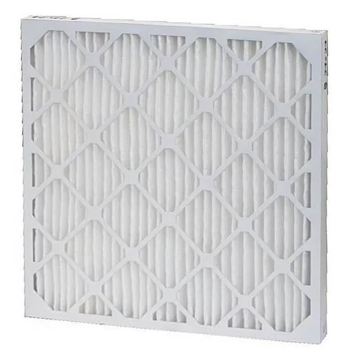 56A59 - 20X20X2 Disposable Filters 1 56A59 - 20X20X2 Disposable Filters