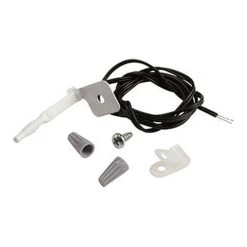 58N66 - RP 8052 Duct Sensor (RDS-10K)