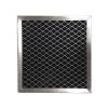 59436 - 20 X 25 X 1 Foam Filter Insert