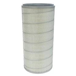 61-73 - Eurofilter - OEM Replacement Filter