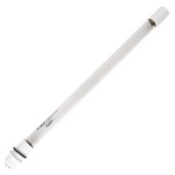 64X57 - UV Replacement Lamp