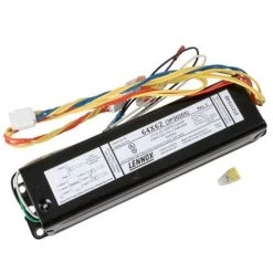 64X62 - HEALTHY CLIMATE 212173-00 Ballast