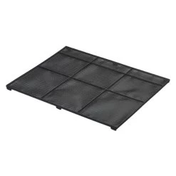 68-101807-02 - 1" Washable Filter