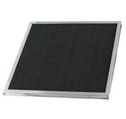 69H98 - EAC-1400 Carbon Filter
