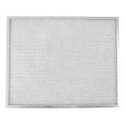 69H85 - HEALTHY CLIMATE 97025134 Air Filter
