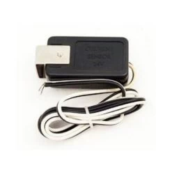 7026 - Generalaire 7026 Current Sensing Relay 24 V