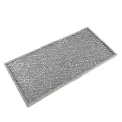 71W18 - Metal Mesh Filter
