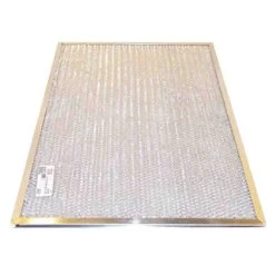 72H02 - Electronic Air Cleaner Filter