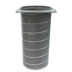 75625-000 - Farr - OEM Replacement Filter