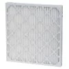 75M99 - FLT Filter 16X25X4 PLEATED