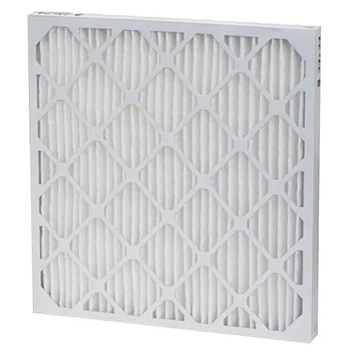 75M99 - FLT Filter 16X25X4 PLEATED 1 75M99 - FLT Filter 16X25X4 PLEATED