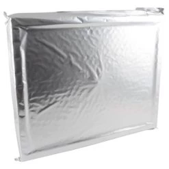 75X66 - Metal Mesh Insert