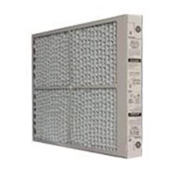 75X73 - Metal Mesh Insert, PCO-12C